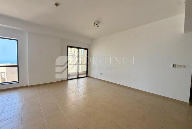 15717695 - Property Image 2