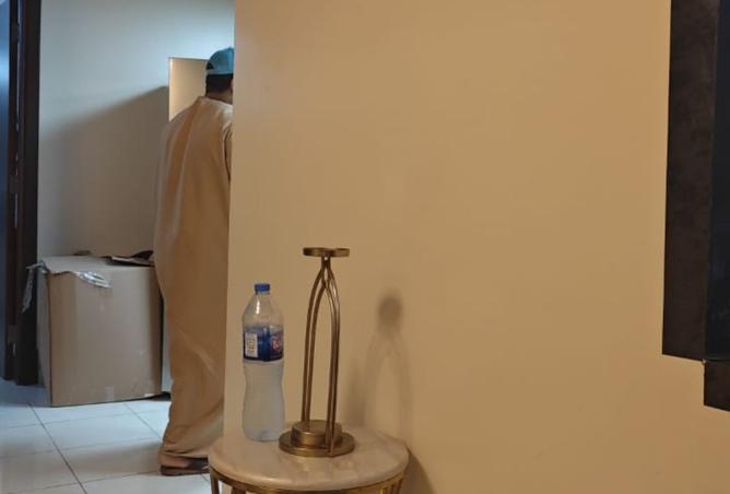 15902651 - Property Image 3