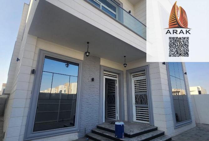 15669146 - صورة العقار 3