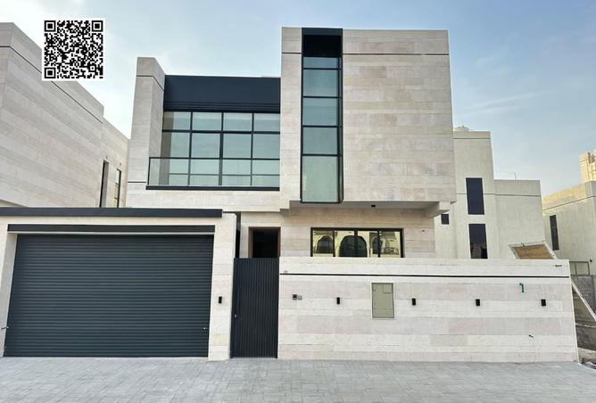 16015666 - الصورة الرئيسية للعقار