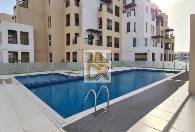 15145806 - Property Image 3