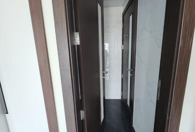 15319454 - صورة العقار 2
