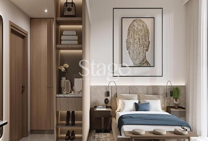 14838118 - صورة العقار 3