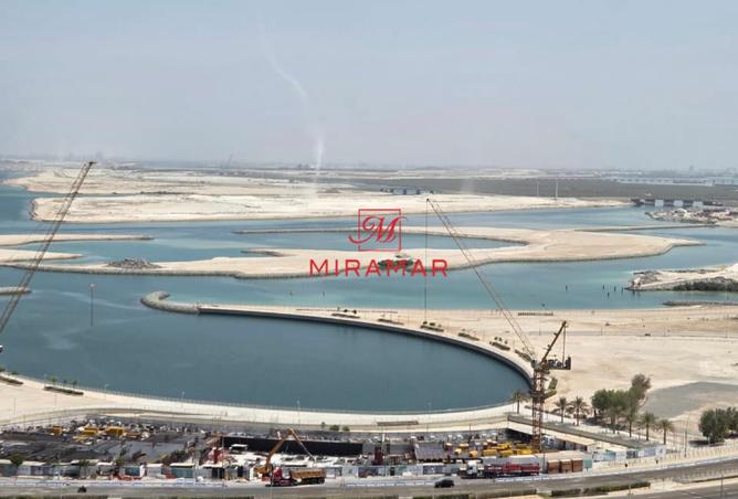 15309722 - Property Main Image