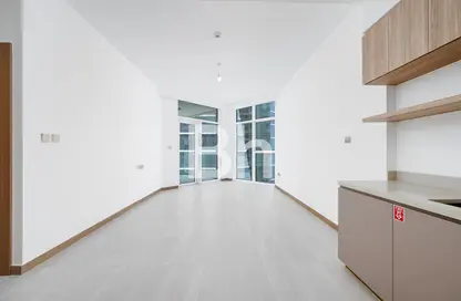 Apartment - 2 Bedrooms - 2 Bathrooms for rent in Urban Oasis - Business Bay - Dubai