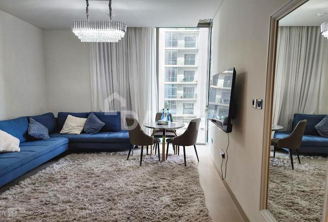 15923781 - صورة العقار 2