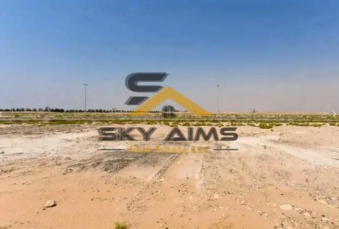 15702430 - صورة العقار 3