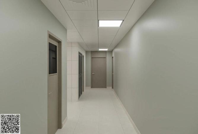 15577483 - Property Image 2