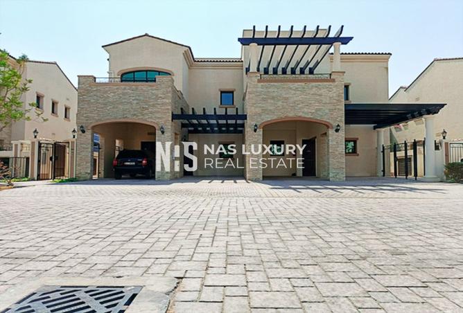 15543468 - Property Image 3