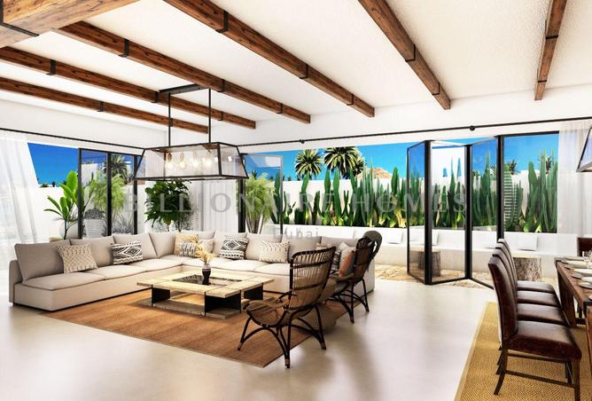 16036522 - صورة العقار 3