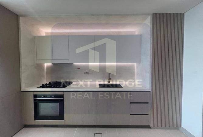 15584053 - صورة العقار 2