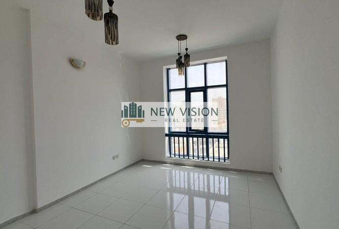 15509767 - صورة العقار 3