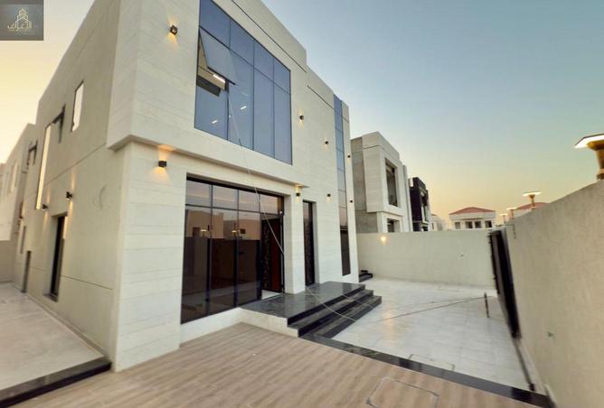 15582672 - صورة العقار 2