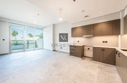 Apartment - 1 Bedroom - 1 Bathroom for sale in Golf Suites - Dubai Hills - Dubai Hills Estate - Dubai