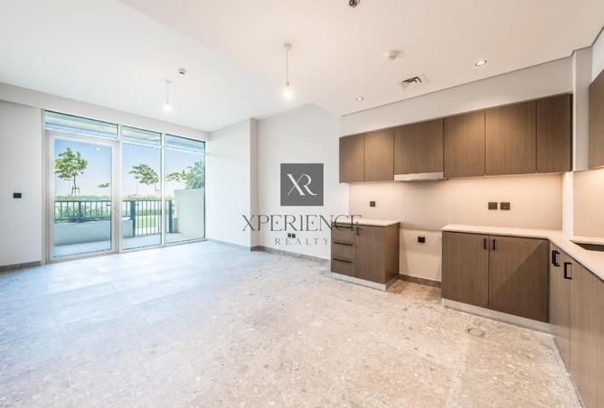 15436925 - Property Main Image