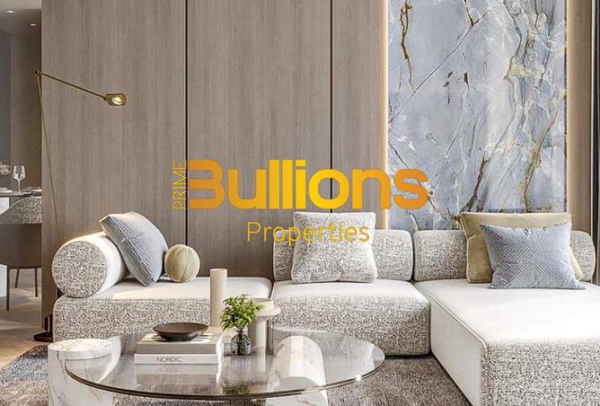 15495993 - الصورة الرئيسية للعقار