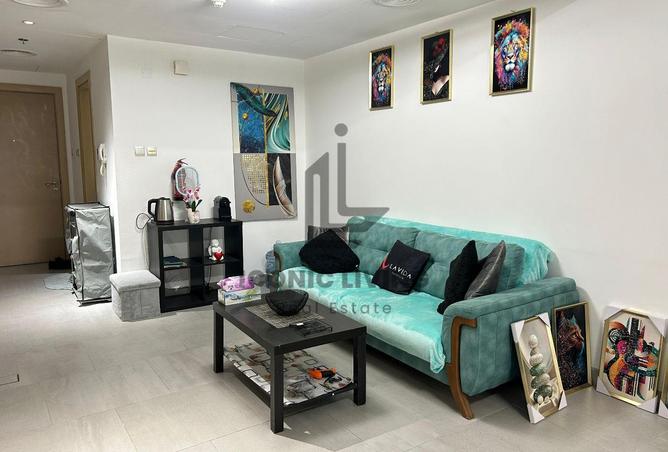 15406824 - Property Image 3