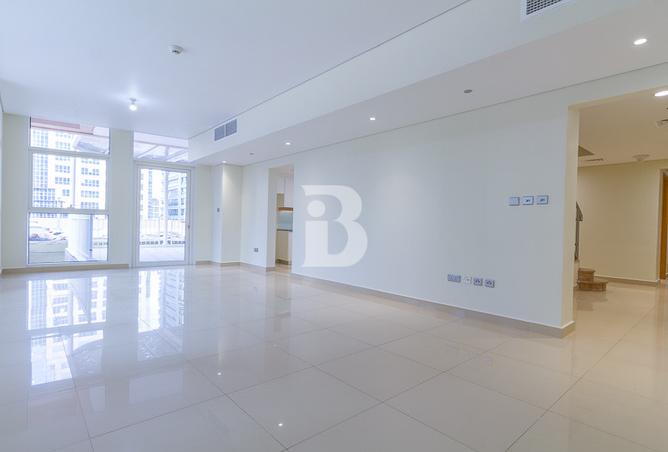 16060806 - صورة العقار 3