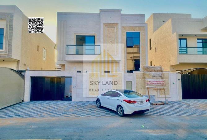 15364899 - Property Main Image