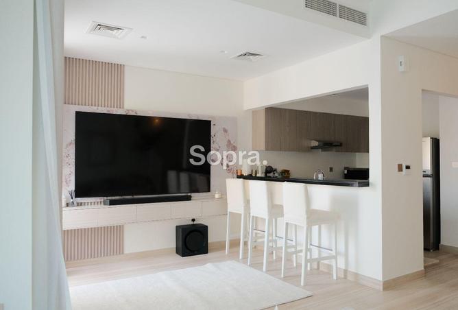 15740213 - Property Image 2