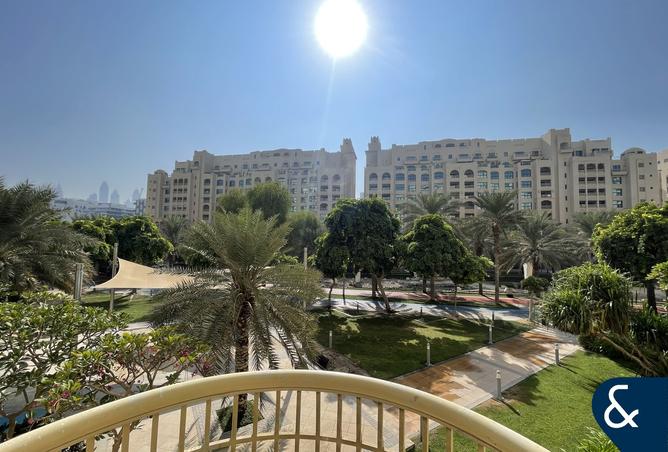 15693298 - Property Image 2