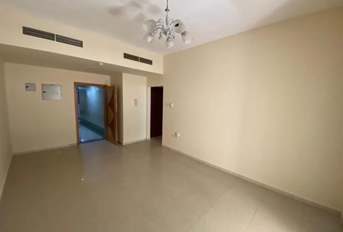 15269077 - Property Main Image