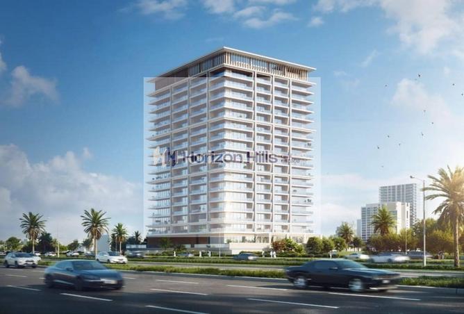 15407642 - Property Image 2