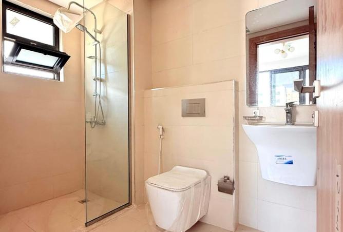 15610064 - Property Image 3