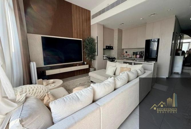 15814884 - Property Image 3