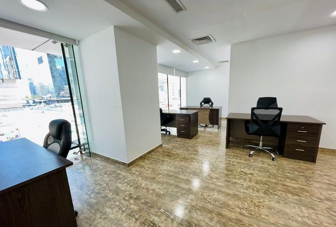 15242362 - Property Image 3