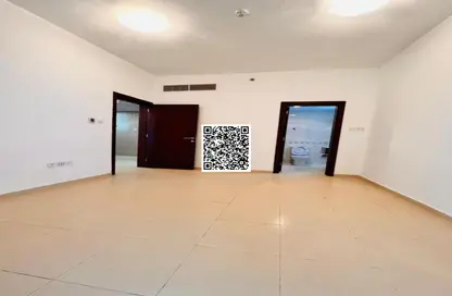 Apartment - 1 Bedroom - 2 Bathrooms for rent in Garden City - Ajman