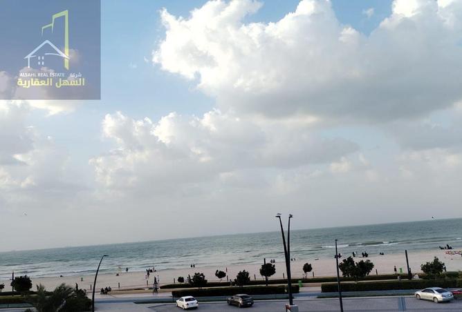 15892844 - Property Image 3