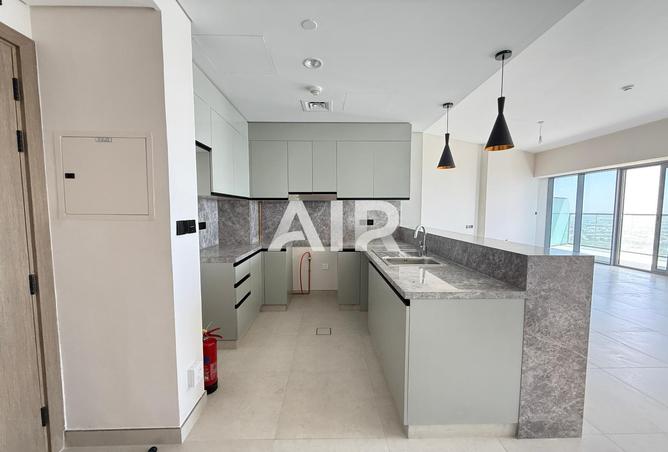 15348505 - Property Image 2