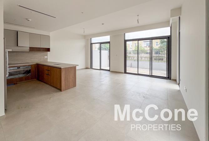 15773576 - صورة العقار 2