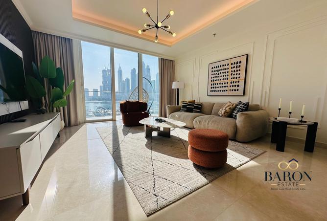 15863107 - صورة العقار 2