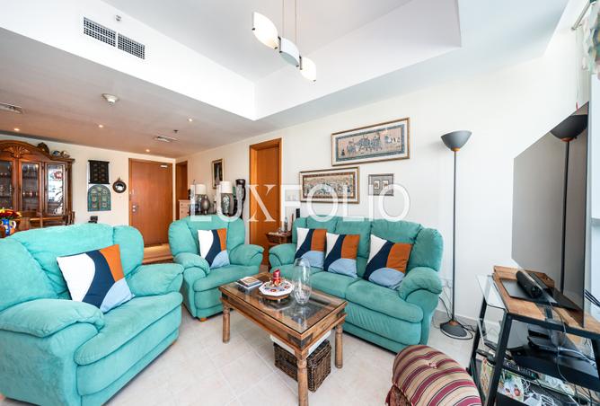 15325316 - Property Image 3