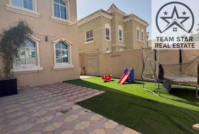 15959138 - Property Image 3