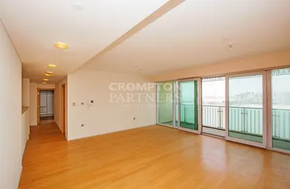 Apartment - 2 Bedrooms - 3 Bathrooms for rent in Al Nada 2 - Al Muneera - Al Raha Beach - Abu Dhabi