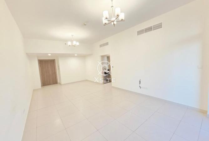 15453959 - Property Image 2
