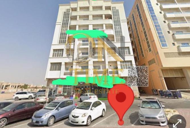 15634403 - Property Main Image