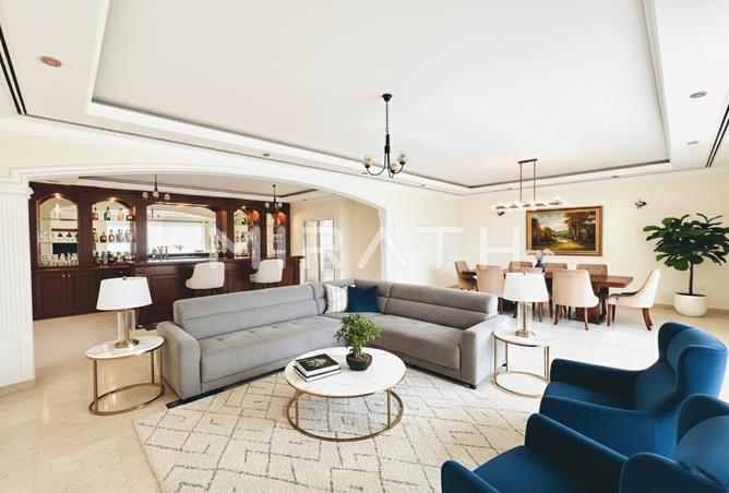 15251620 - Property Main Image