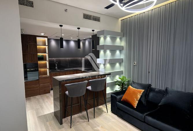 15968406 - Property Image 3