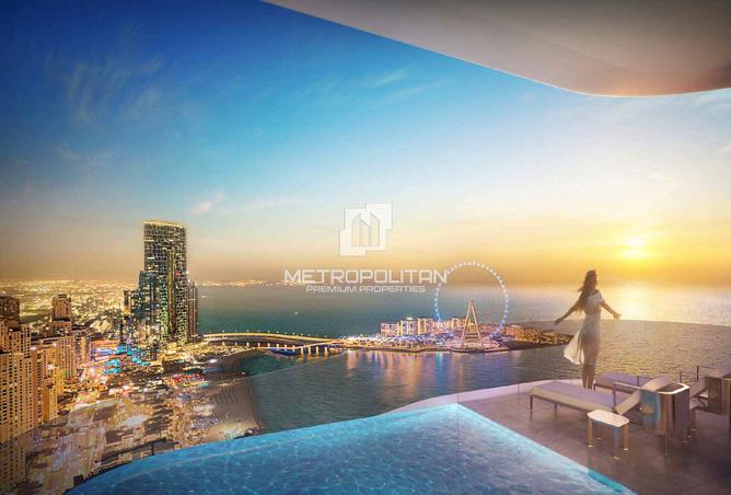 14709426 - Property Main Image