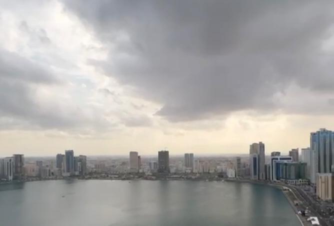 15845899 - Property Image 2