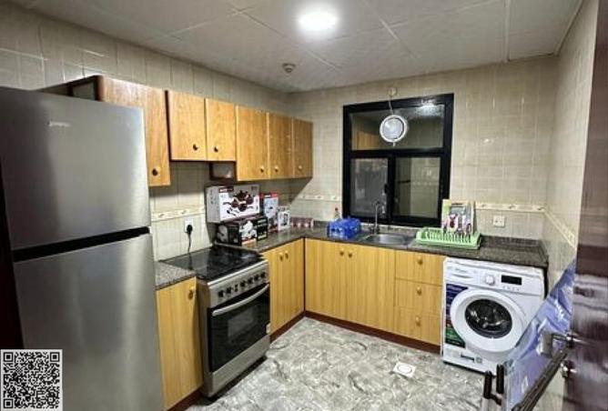 15339323 - صورة العقار 3