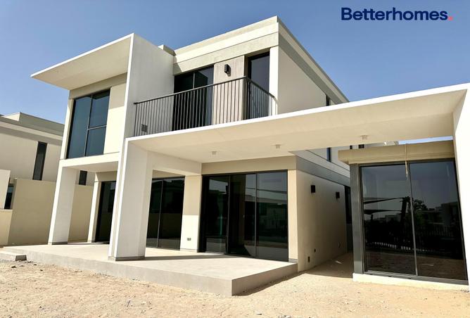 15261079 - Property Main Image