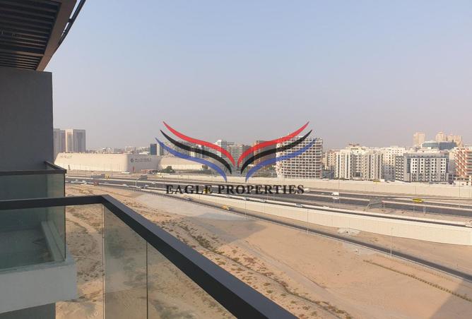 15944492 - Property Main Image