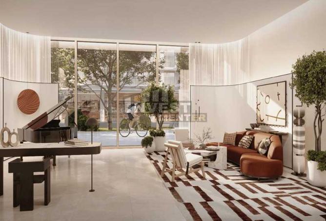 15291125 - Property Main Image