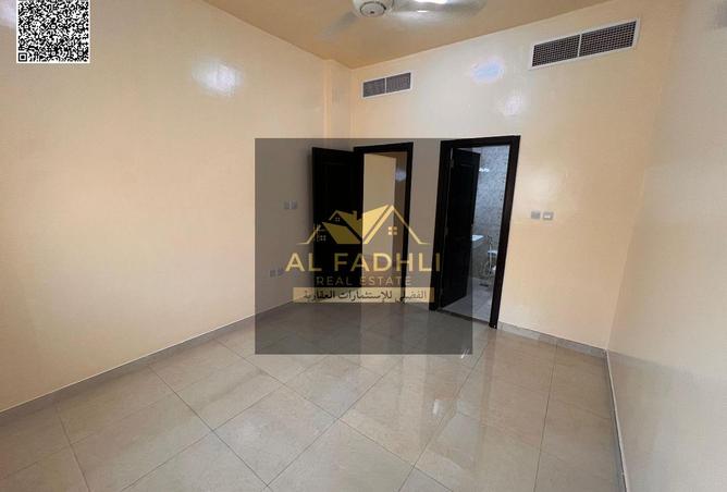 15542205 - صورة العقار 3