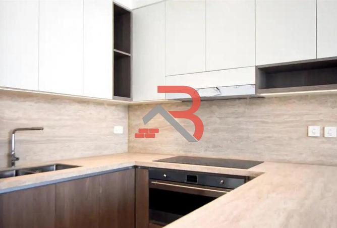 15181719 - صورة العقار 3